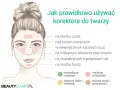 Jaki korektor do twarzy? Wybierz idealny - poradnik