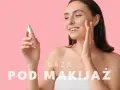 Baza pod makijaż: Jak wybrać i stosować dla idealnego efektu?