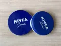Klasyczny krem Nivea na twarz: czy warto? Opinia eksperta