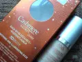 Dax Cashmere Secret Glam: Recenzja, opinie i efekty. Warto?