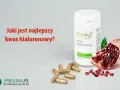 Kwas hialuronowy w tabletkach: Jaki wybrać? Praktyczny przewodnik
