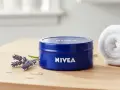Krem Nivea w strefach intymnych: Czy to bezpieczne? Eksperci ostrzegają.