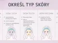 Pielęgnacja Cery Tłustej: Jak Osiągnąć Matową Skórę?