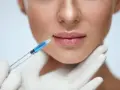 Kwas hialuronowy nie wchłania się? Bezpieczne metody przyspieszenia