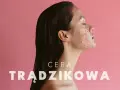 Cera trądzikowa: Jak skutecznie poprawić jej stan? Poradnik