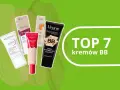 Krem BB dla kogo? Sprawdź, czy jest idealny dla Ciebie!