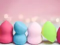 Jaka gąbka do makijażu? Wybierz idealną dla siebie!