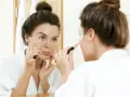 Jak używać korektora? Sekret perfekcyjnej cery krok po kroku
