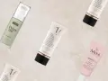 Baza pod makijaż cera dojrzała: Ranking i TOP 7 produktów