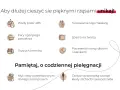 Jak dbać o sztuczne rzęsy? Praktyczny poradnik trwałości
