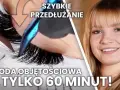 Przedłużanie rzęs: Kompletny przewodnik i sekretne triki