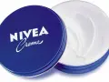 Krem Nivea zapycha pory? Analiza składu i prawda o cerze