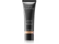 Mary Kay Ivory: Dobierz idealny podkład 3D Luminous