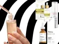 Serum do cery mieszanej: Ranking, składniki i TOP 5 polecanych produktów