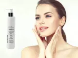 Peeling enzymatyczny: Dla jakiej cery jest idealny? Sprawdź!