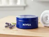 Krem Nivea w strefach intymnych: Czy to bezpieczne? Eksperci ostrzegają.