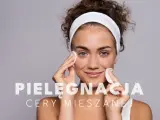 Cera Mieszana: Jak Rozpoznać i Skutecznie Pielęgnować?