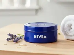 Krem Nivea w strefach intymnych: Czy to bezpieczne? Eksperci ostrzegają.
