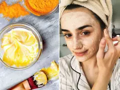 Domowe sposoby na pryszcza: Szybkie maskowanie i triki bez korektora
