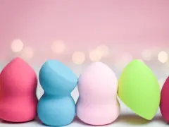 Jaka gąbka do makijażu? Wybierz idealną dla siebie!