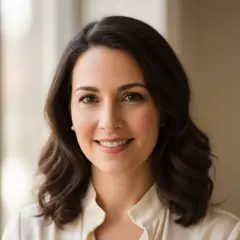 Autor Adrianna Wróbel