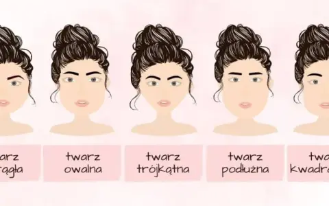 Henna rzęs w domu: Jak zrobić krok po kroku? [Przewodnik]