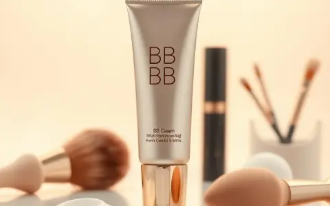 Krem BB: Co to jest? Zastosowanie, różnice i wybór idealnego