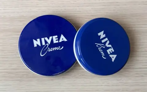 Klasyczny krem Nivea na twarz: czy warto? Opinia eksperta