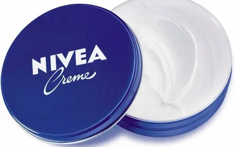 Krem Nivea zapycha pory? Analiza składu i prawda o cerze