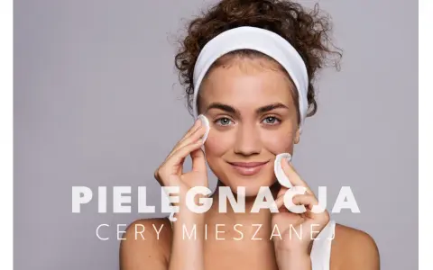 Cera Mieszana: Jak Rozpoznać i Skutecznie Pielęgnować?
