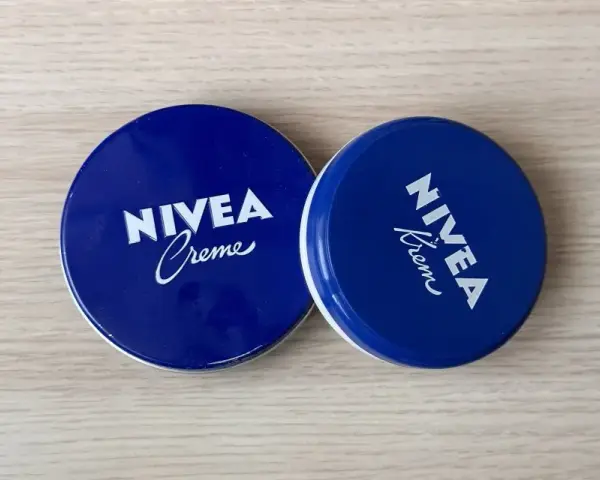 Klasyczny krem Nivea na twarz: czy warto? Opinia eksperta