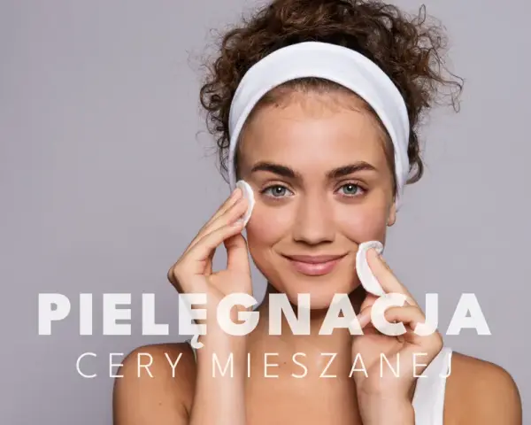 Cera Mieszana: Jak Rozpoznać i Skutecznie Pielęgnować?