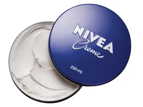 Krem Nivea bez parabenów? Sprawdź skład i rozwiej wątpliwości