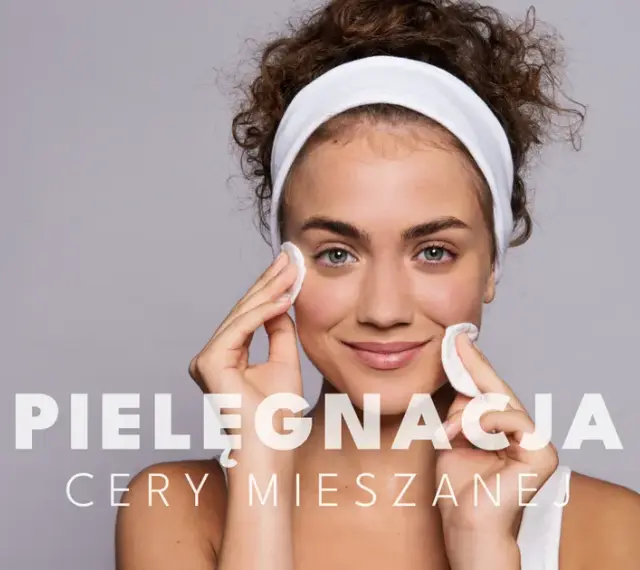 Cera Mieszana: Jak Rozpoznać i Skutecznie Pielęgnować?