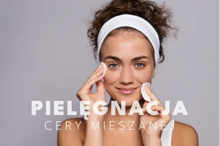 Cera Mieszana: Jak Rozpoznać i Skutecznie Pielęgnować?
