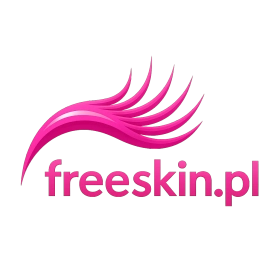freeskin.pl